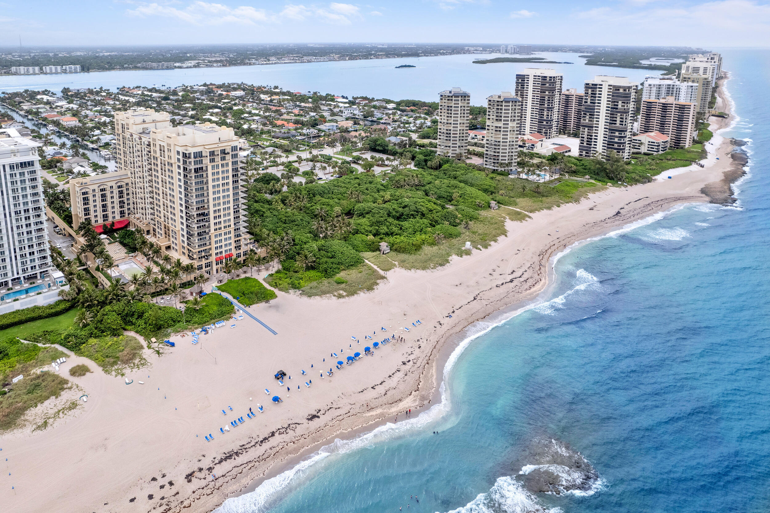 3800 N Ocean #2050 Singer Island, FL 33404