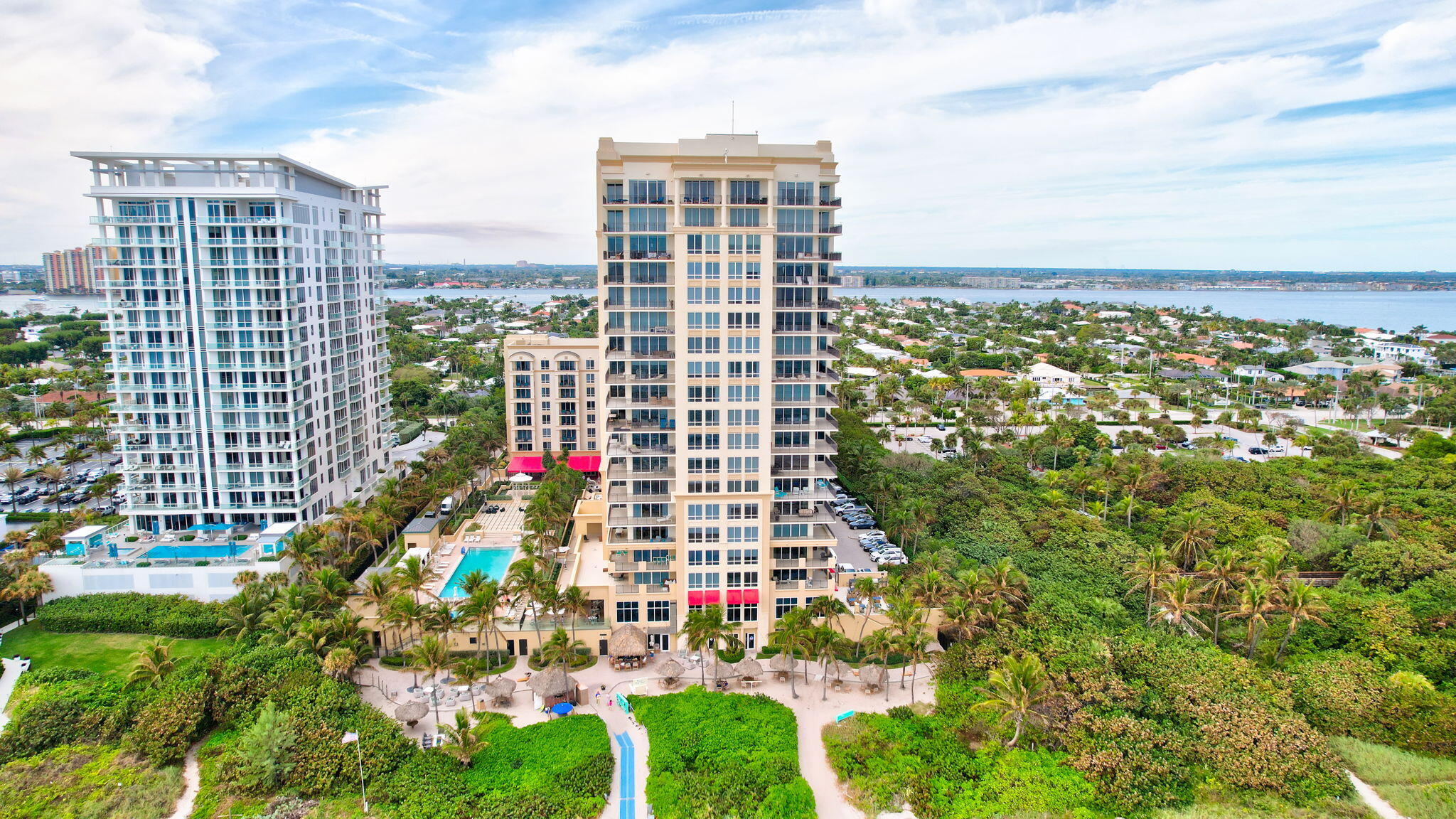 3800 N Ocean #2050 Singer Island, FL 33404