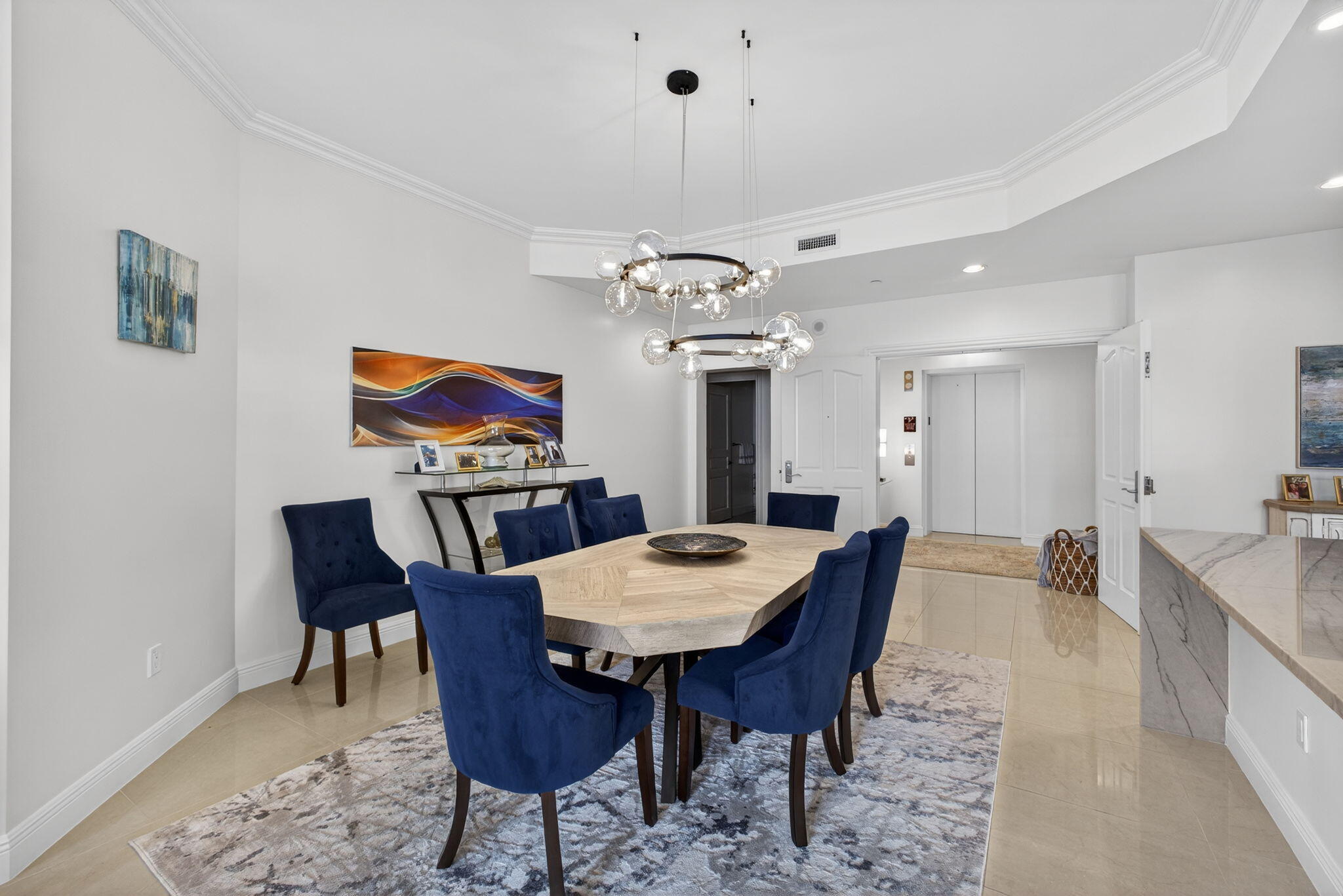 3800 N Ocean #2050 Singer Island, FL 33404