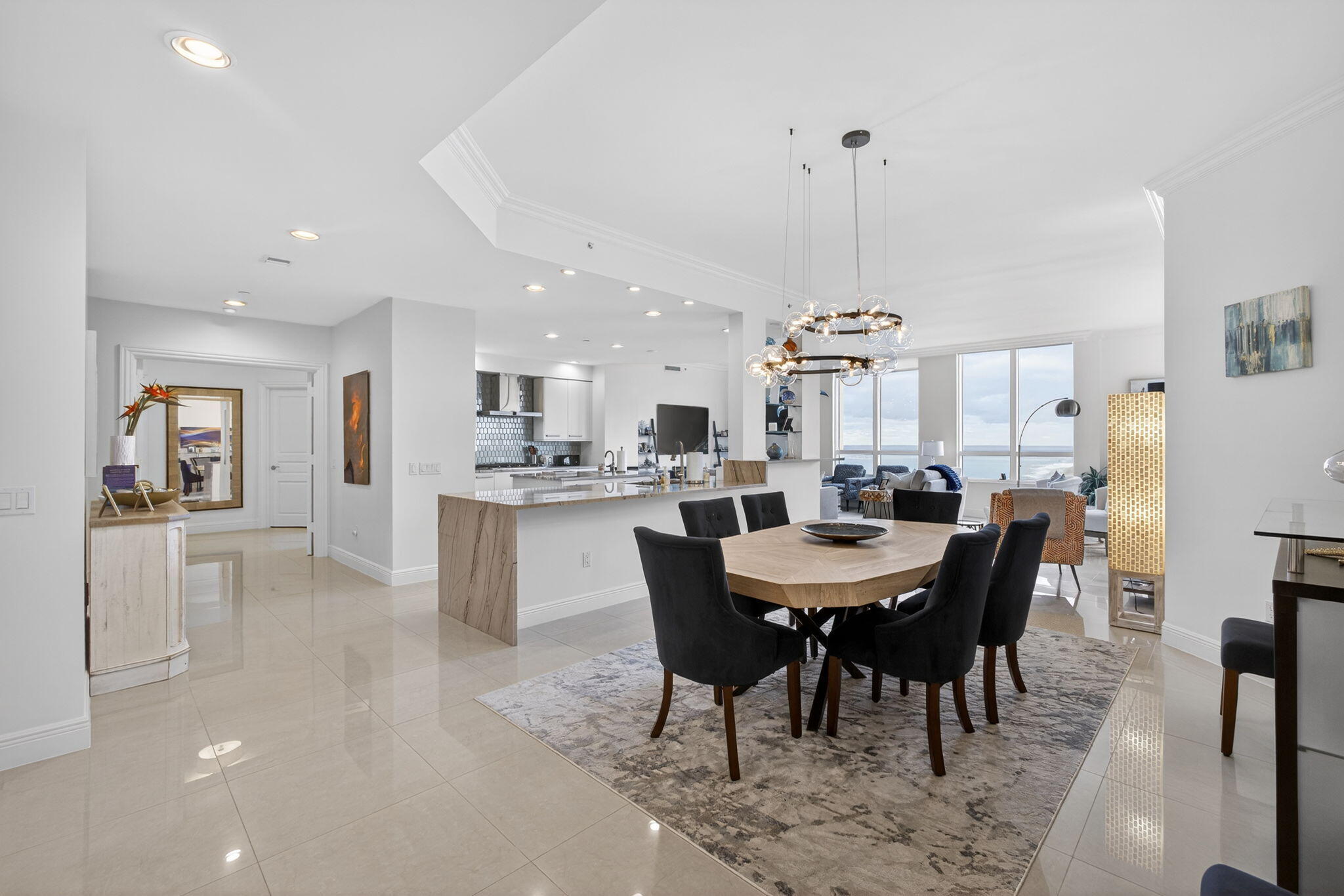 3800 N Ocean #2050 Singer Island, FL 33404