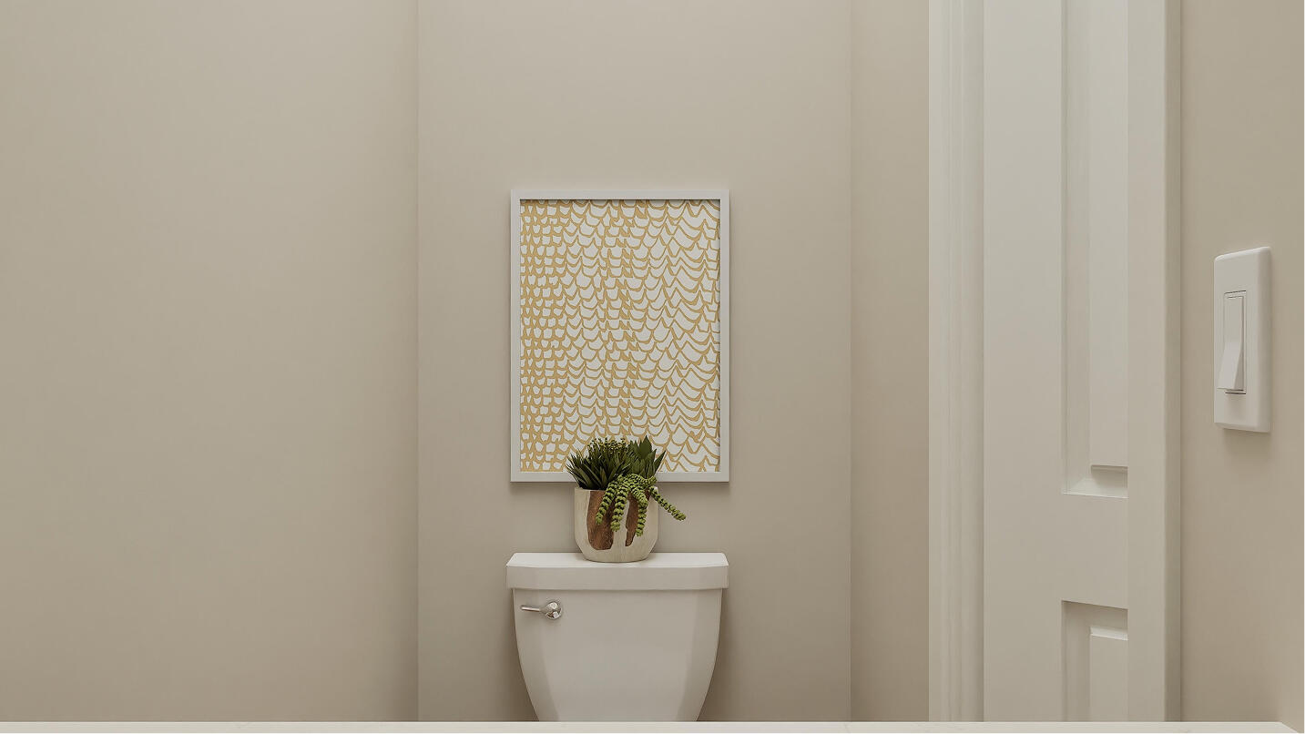 10158 Royal Ascot Lake Worth, FL 33449