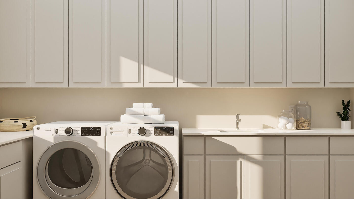 10158 Royal Ascot Lake Worth, FL 33449