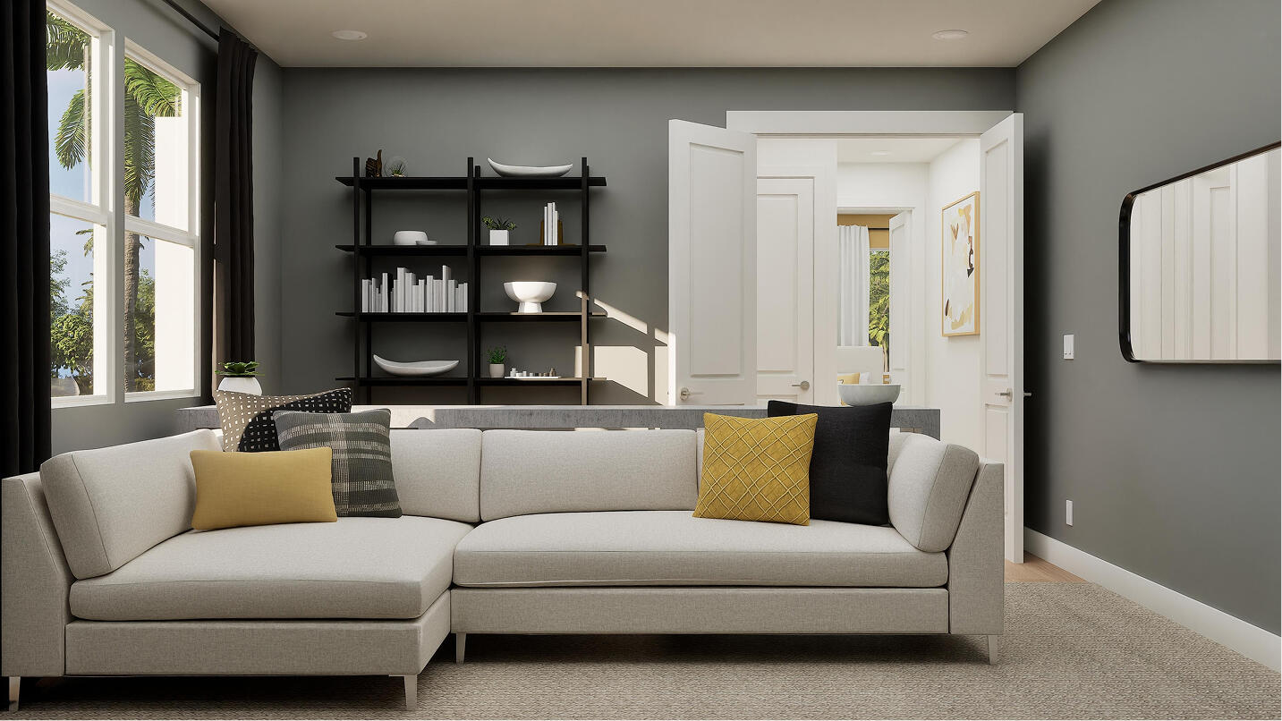 10158 Royal Ascot Lake Worth, FL 33449