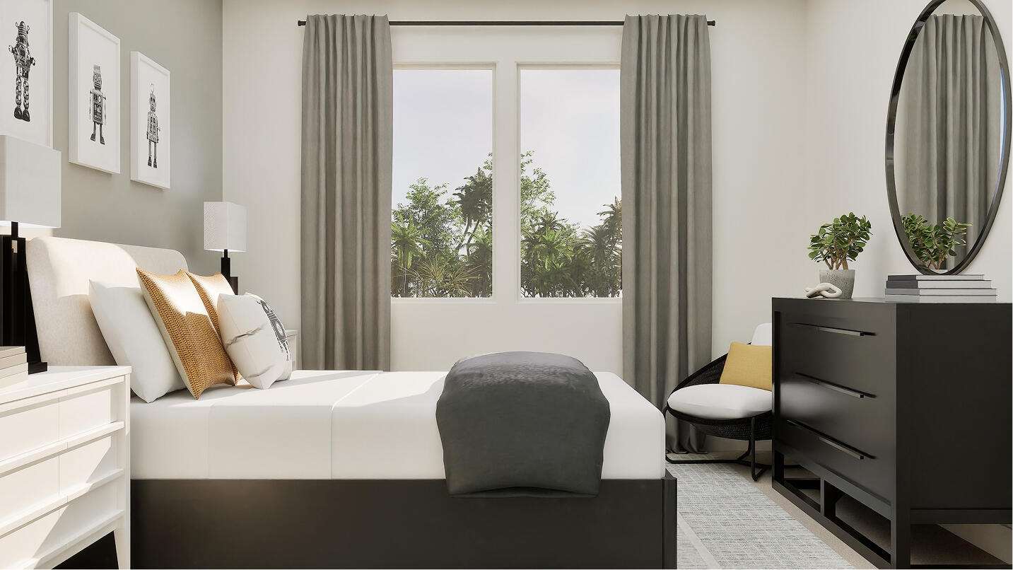 10158 Royal Ascot Lake Worth, FL 33449