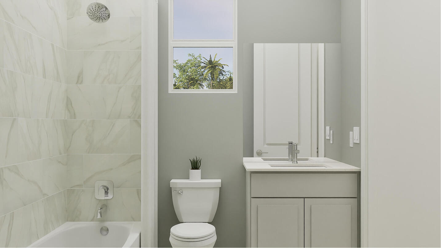 10158 Royal Ascot Lake Worth, FL 33449