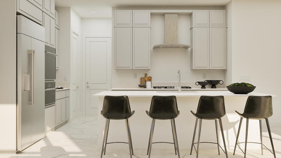 10158 Royal Ascot Lake Worth, FL 33449