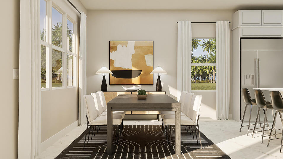 10158 Royal Ascot Lake Worth, FL 33449