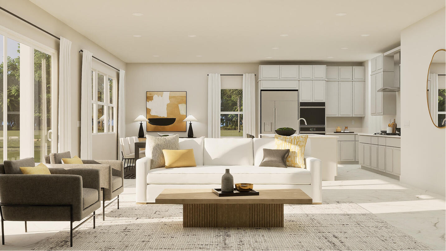 10158 Royal Ascot Lake Worth, FL 33449