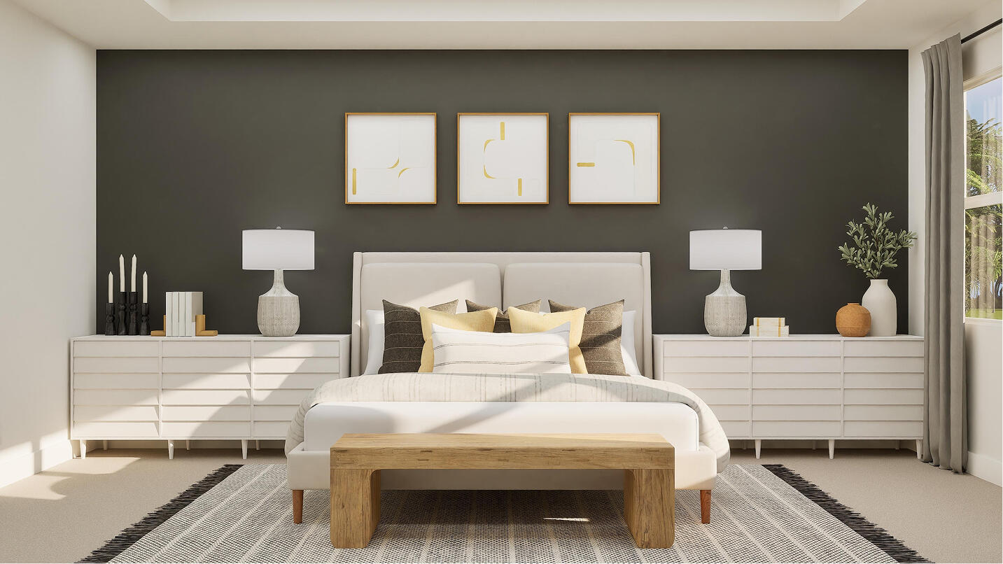 10158 Royal Ascot Lake Worth, FL 33449