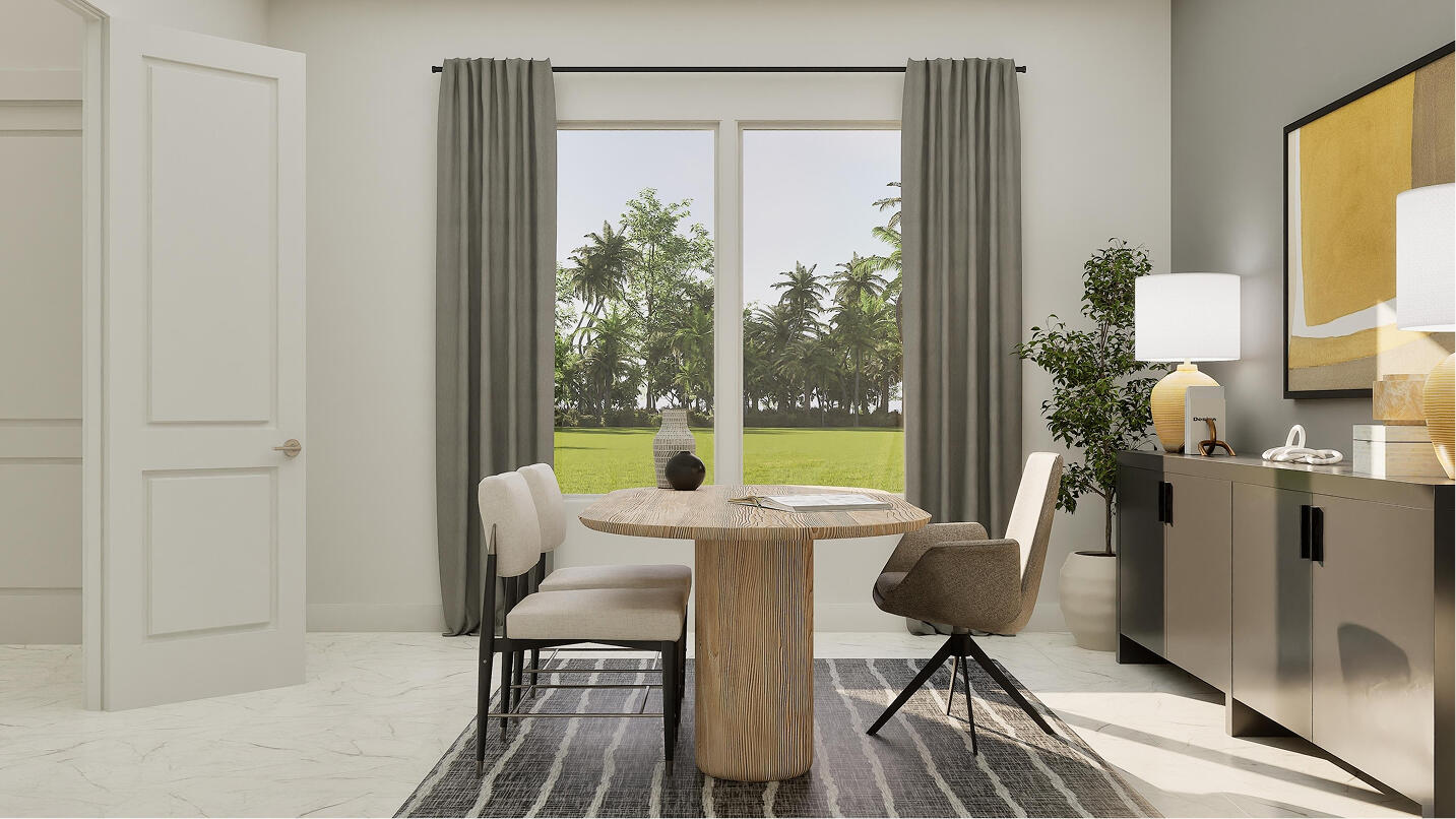 10158 Royal Ascot Lake Worth, FL 33449