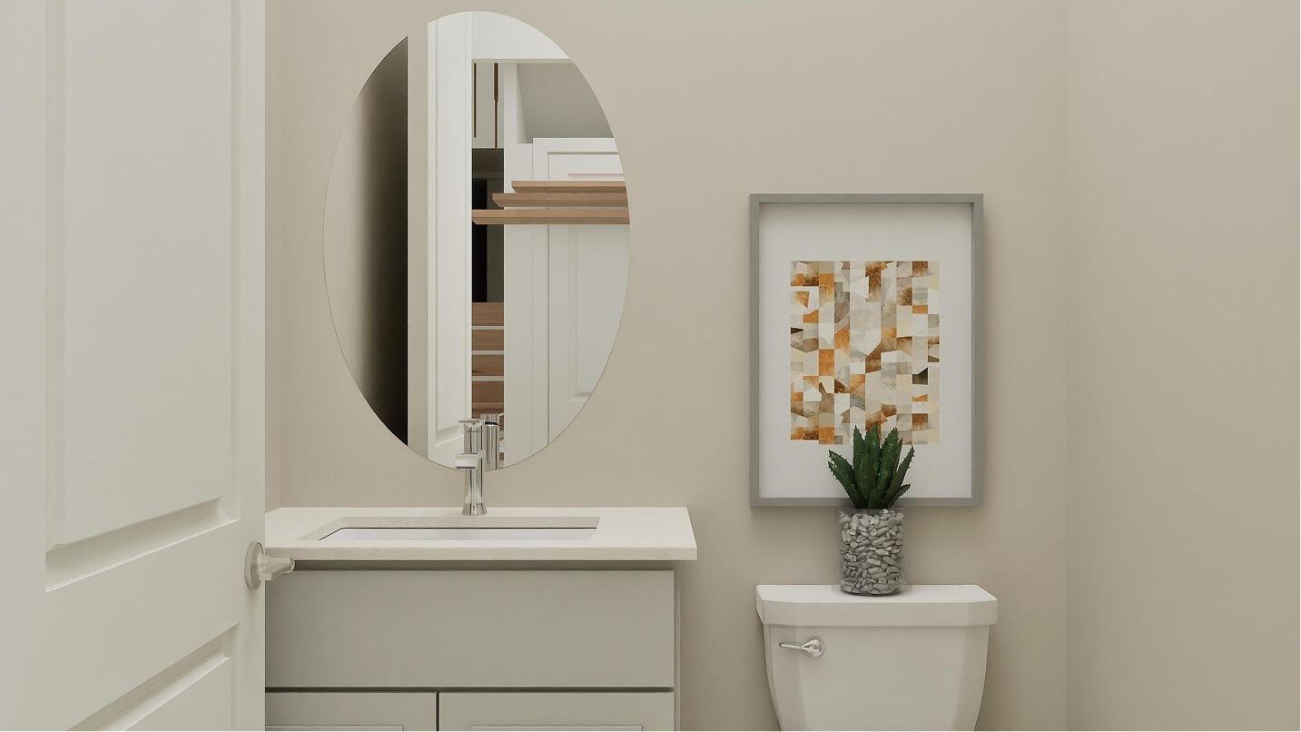 10158 Royal Ascot Lake Worth, FL 33449