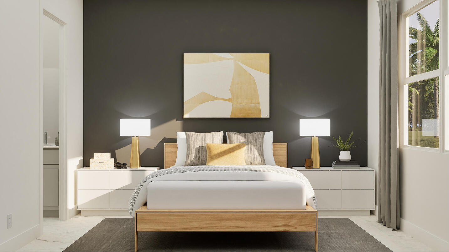 10158 Royal Ascot Lake Worth, FL 33449