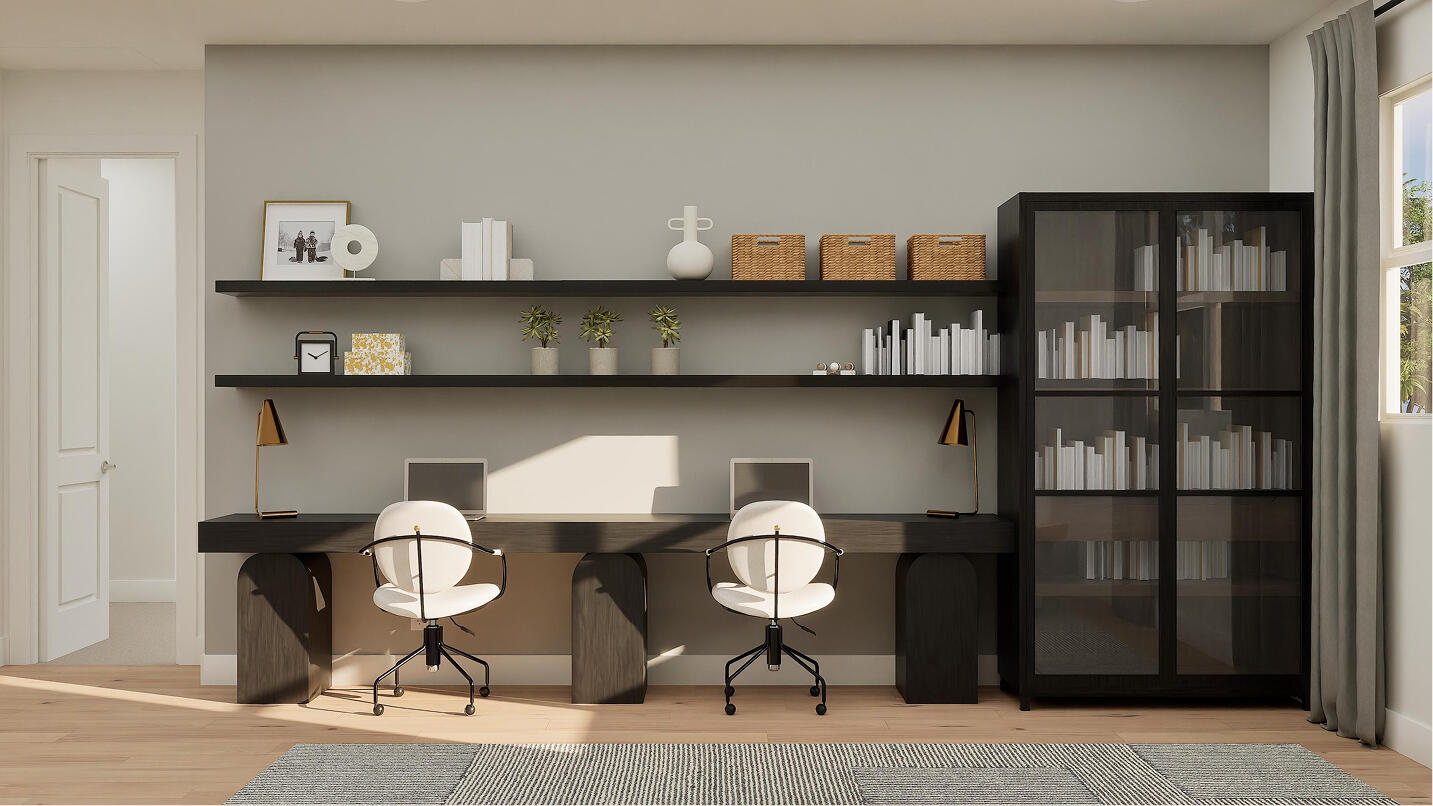 10158 Royal Ascot Lake Worth, FL 33449