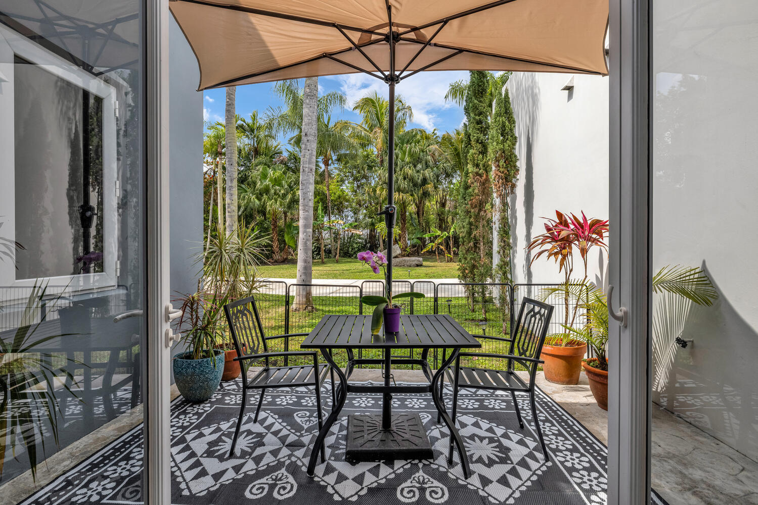 12301 SW 107th Miami, FL 33176