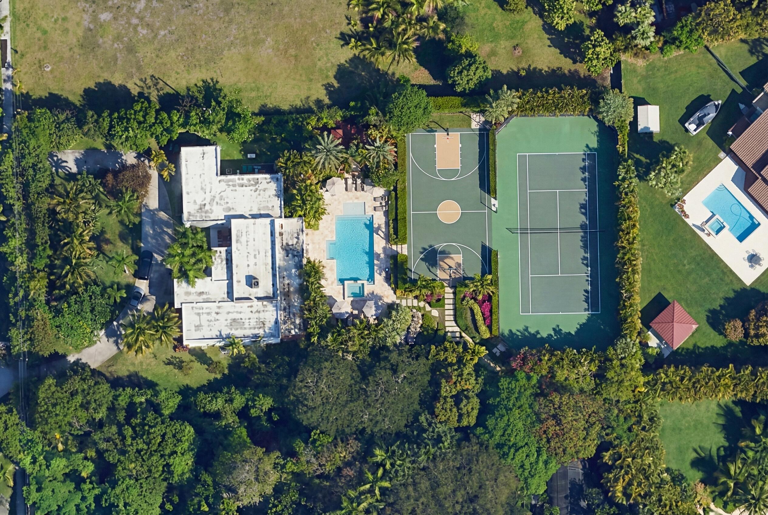 12301 SW 107th Miami, FL 33176