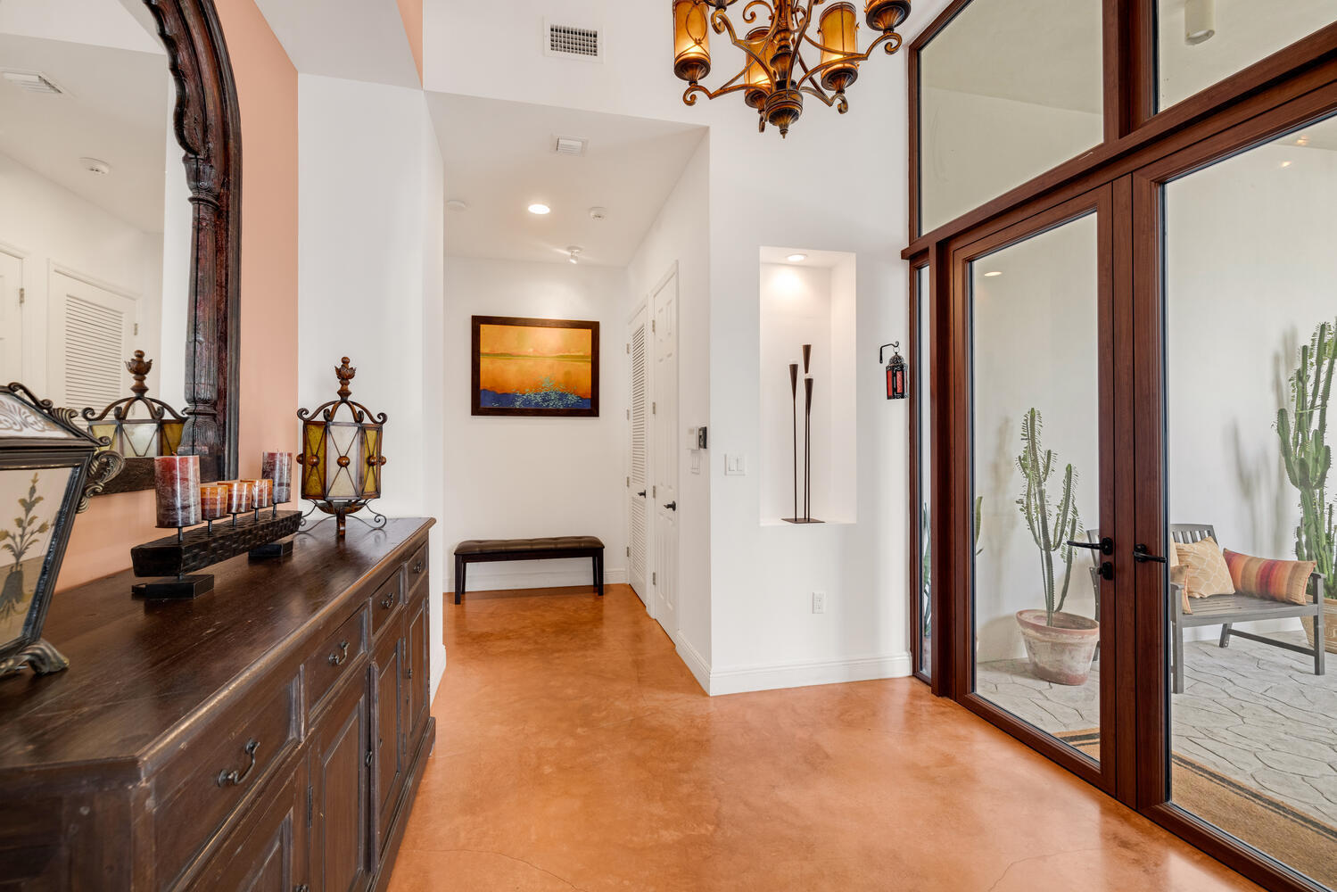 12301 SW 107th Miami, FL 33176