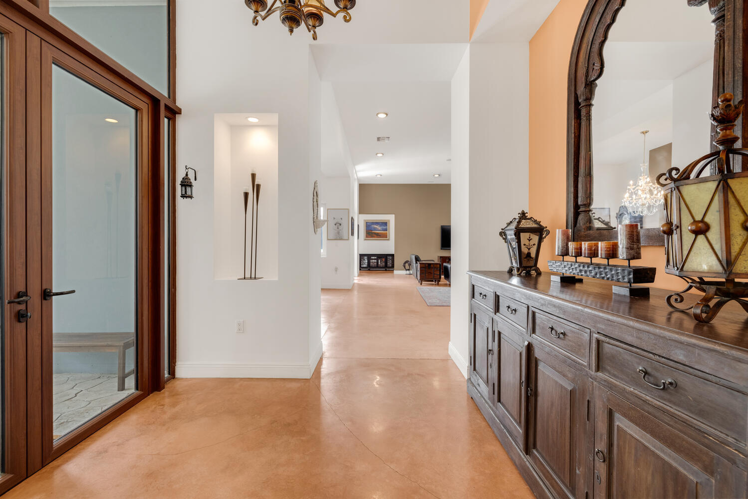 12301 SW 107th Miami, FL 33176