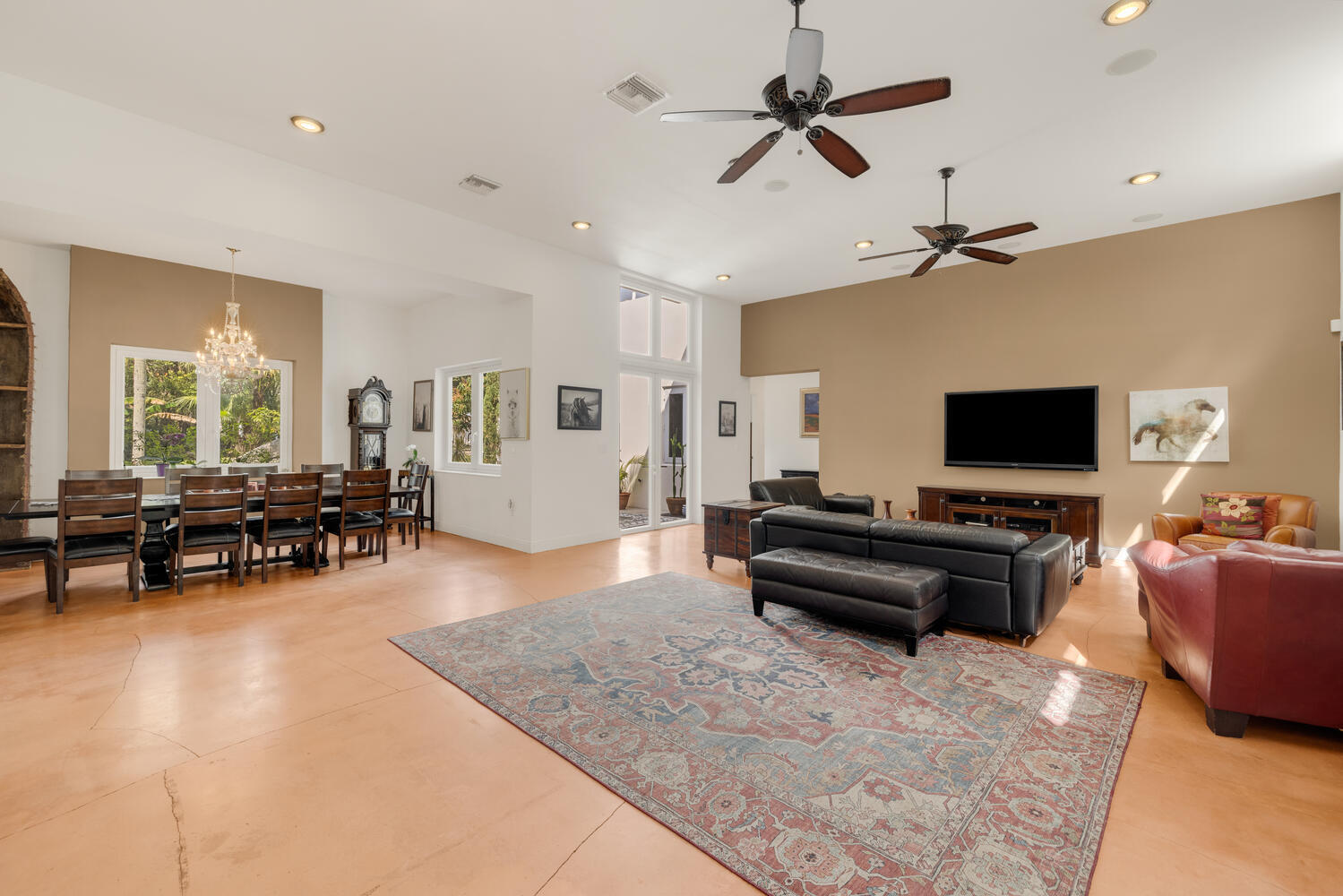 12301 SW 107th Miami, FL 33176