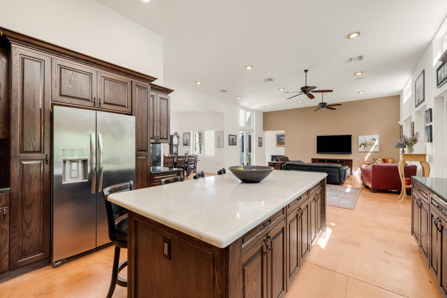 12301 SW 107th Miami, FL 33176