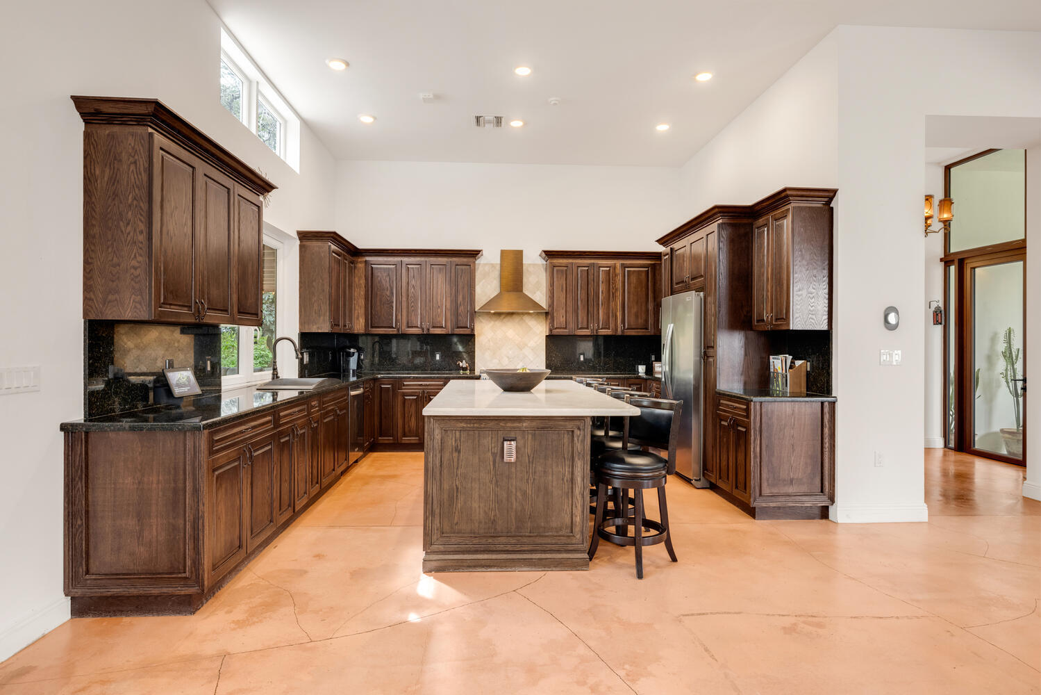 12301 SW 107th Miami, FL 33176