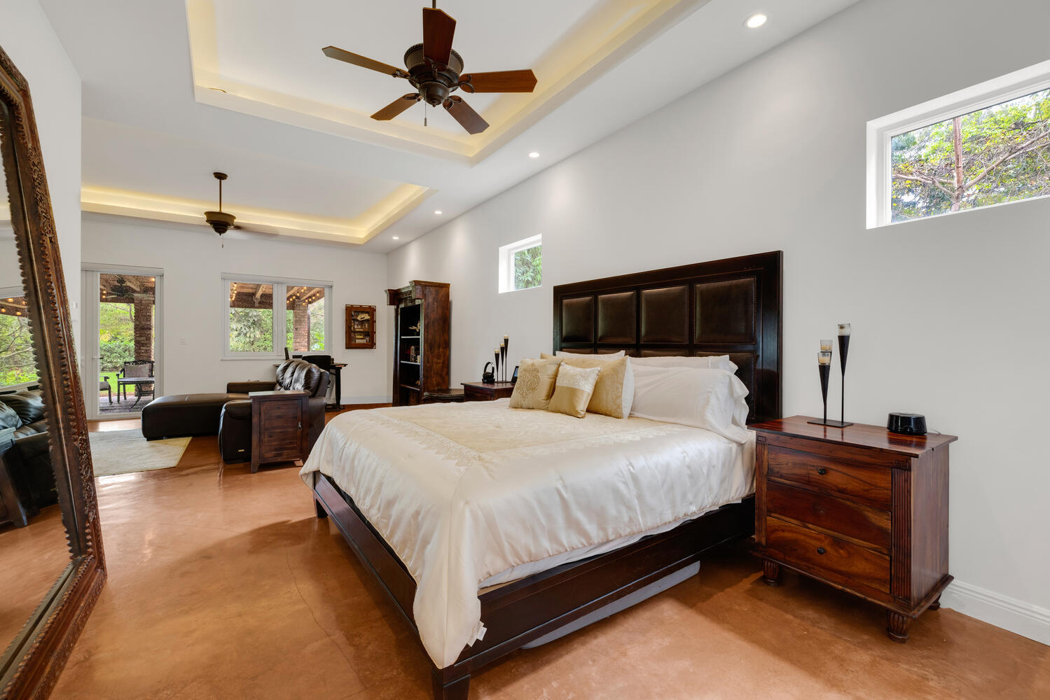 12301 SW 107th Miami, FL 33176