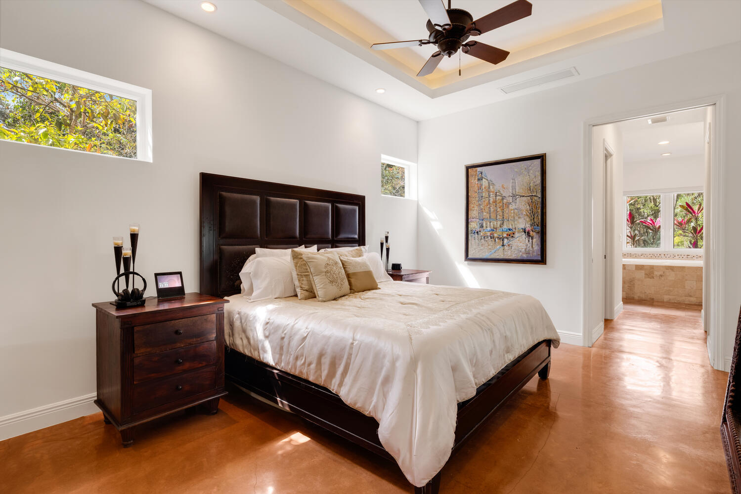 12301 SW 107th Miami, FL 33176