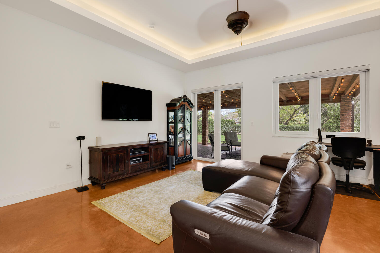 12301 SW 107th Miami, FL 33176