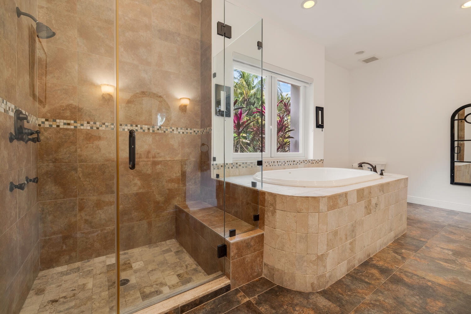 12301 SW 107th Miami, FL 33176