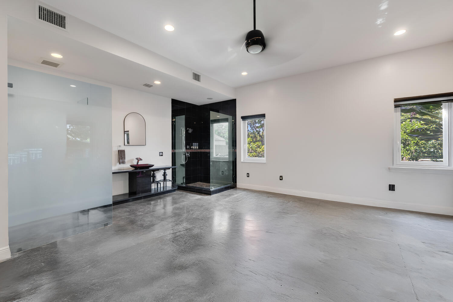 12301 SW 107th Miami, FL 33176
