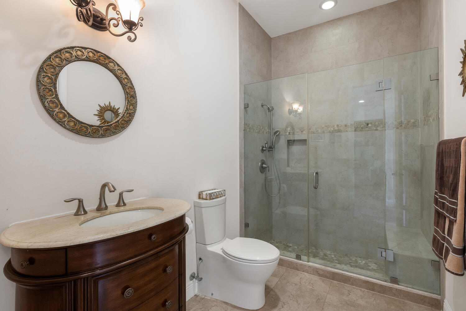 12301 SW 107th Miami, FL 33176