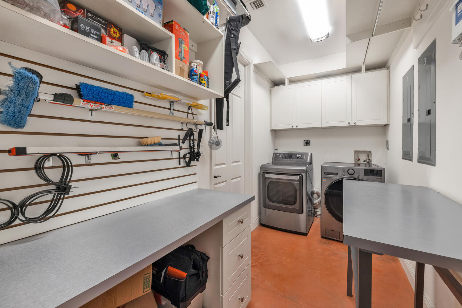 12301 SW 107th Miami, FL 33176