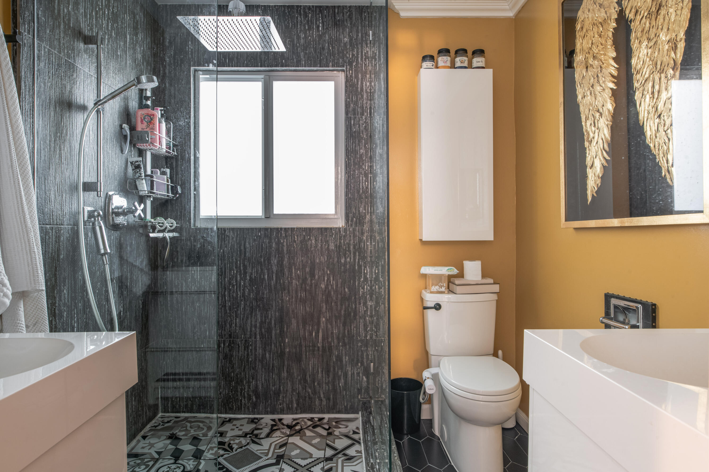 12301 SW 107th Miami, FL 33176
