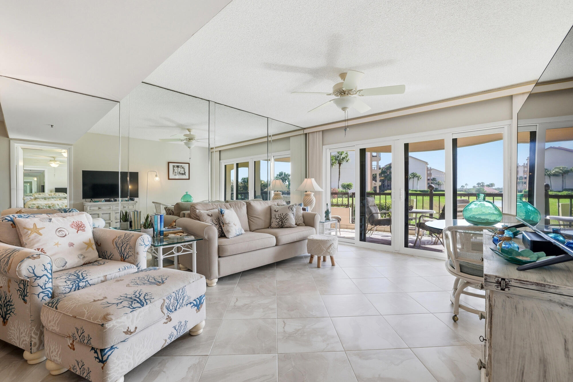 401 Ocean Blfs #104 Jupiter, FL 33477