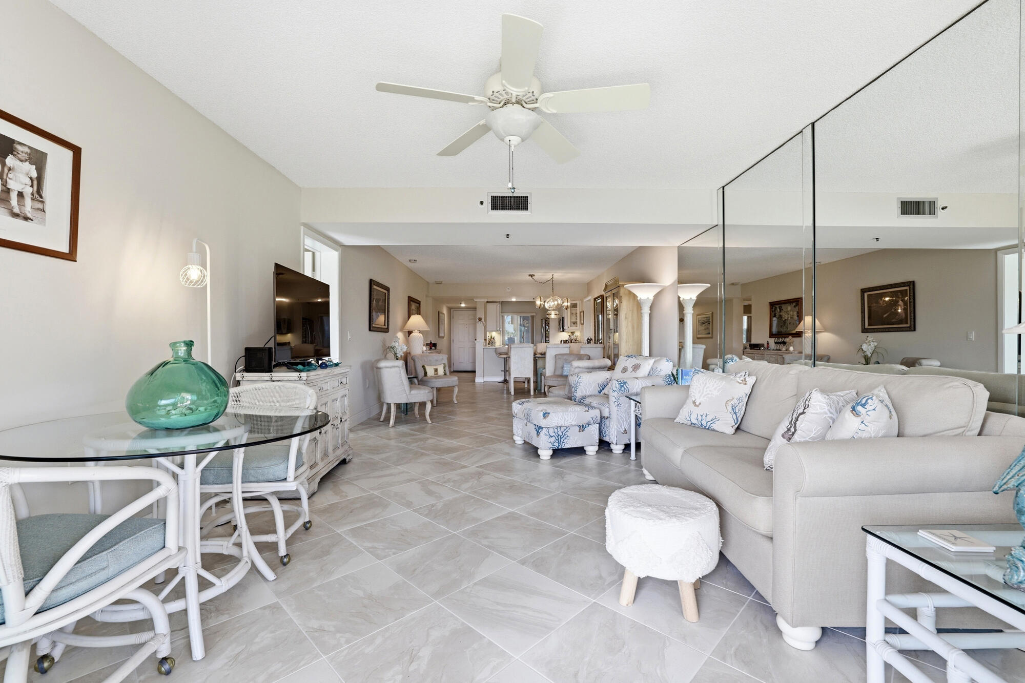 401 Ocean Blfs #104 Jupiter, FL 33477