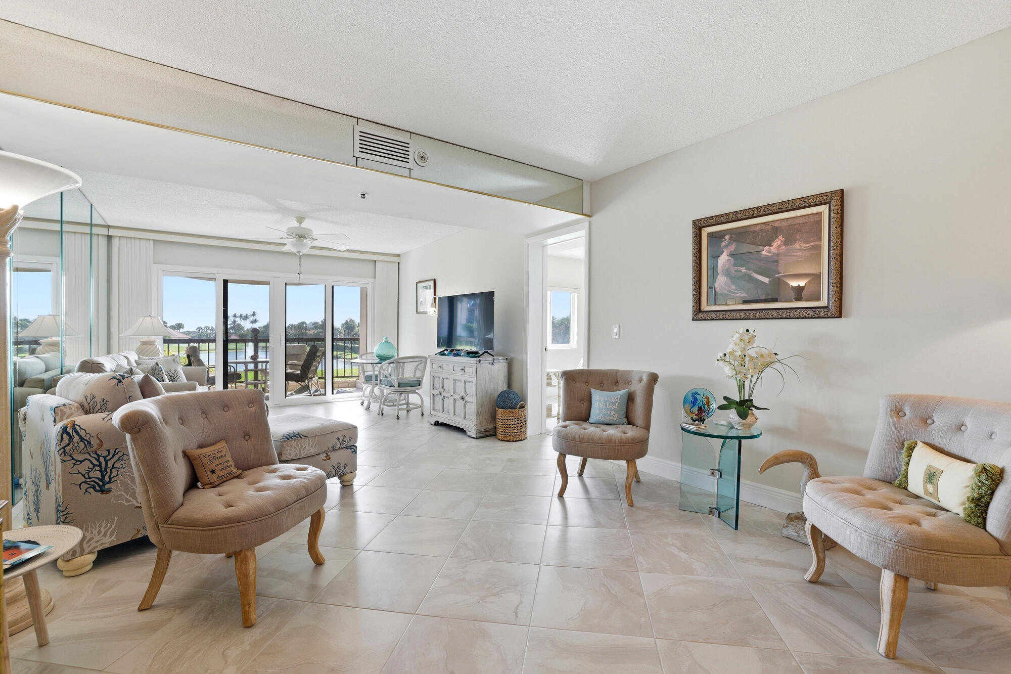 401 Ocean Blfs #104 Jupiter, FL 33477