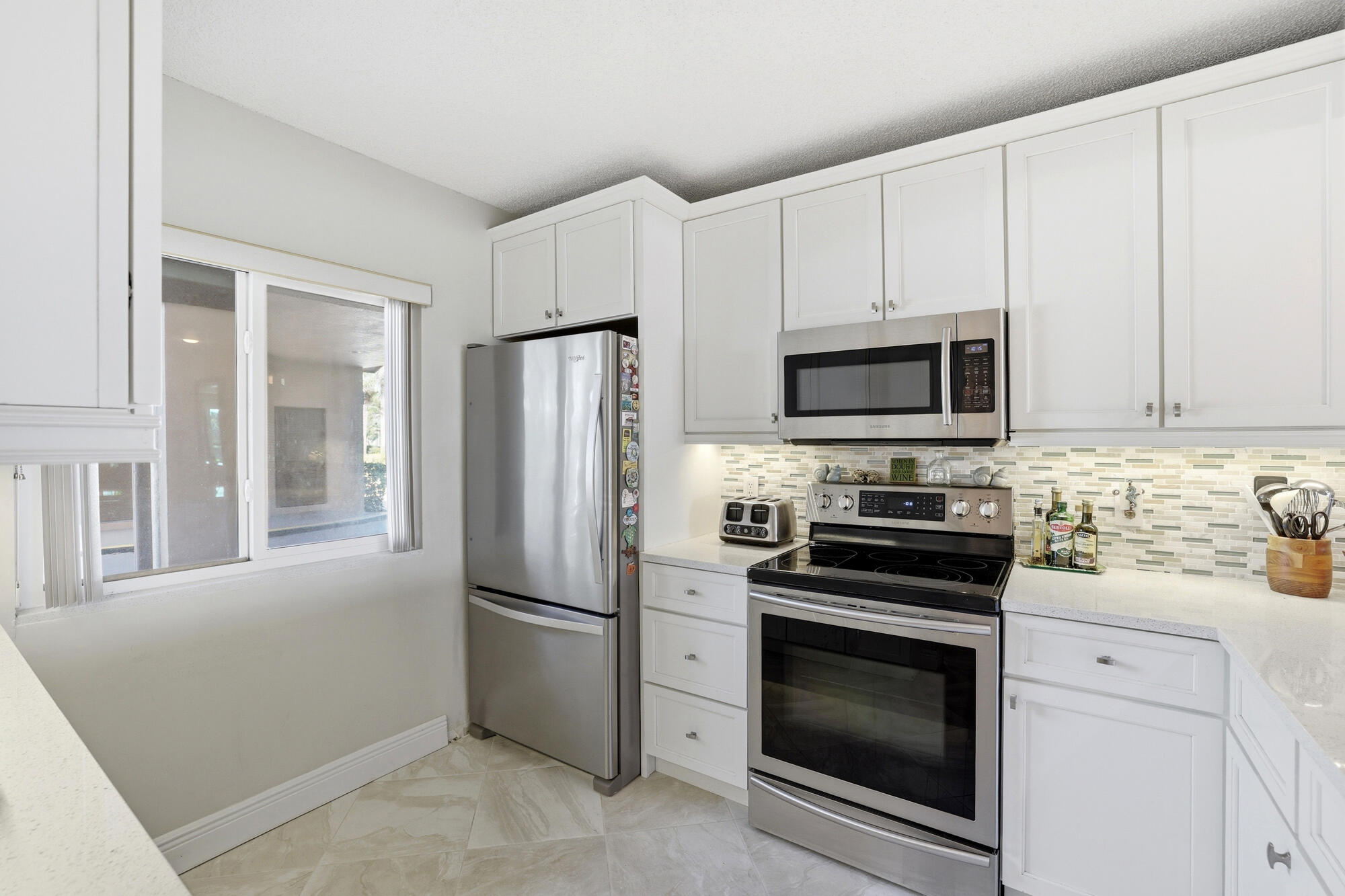 401 Ocean Blfs #104 Jupiter, FL 33477