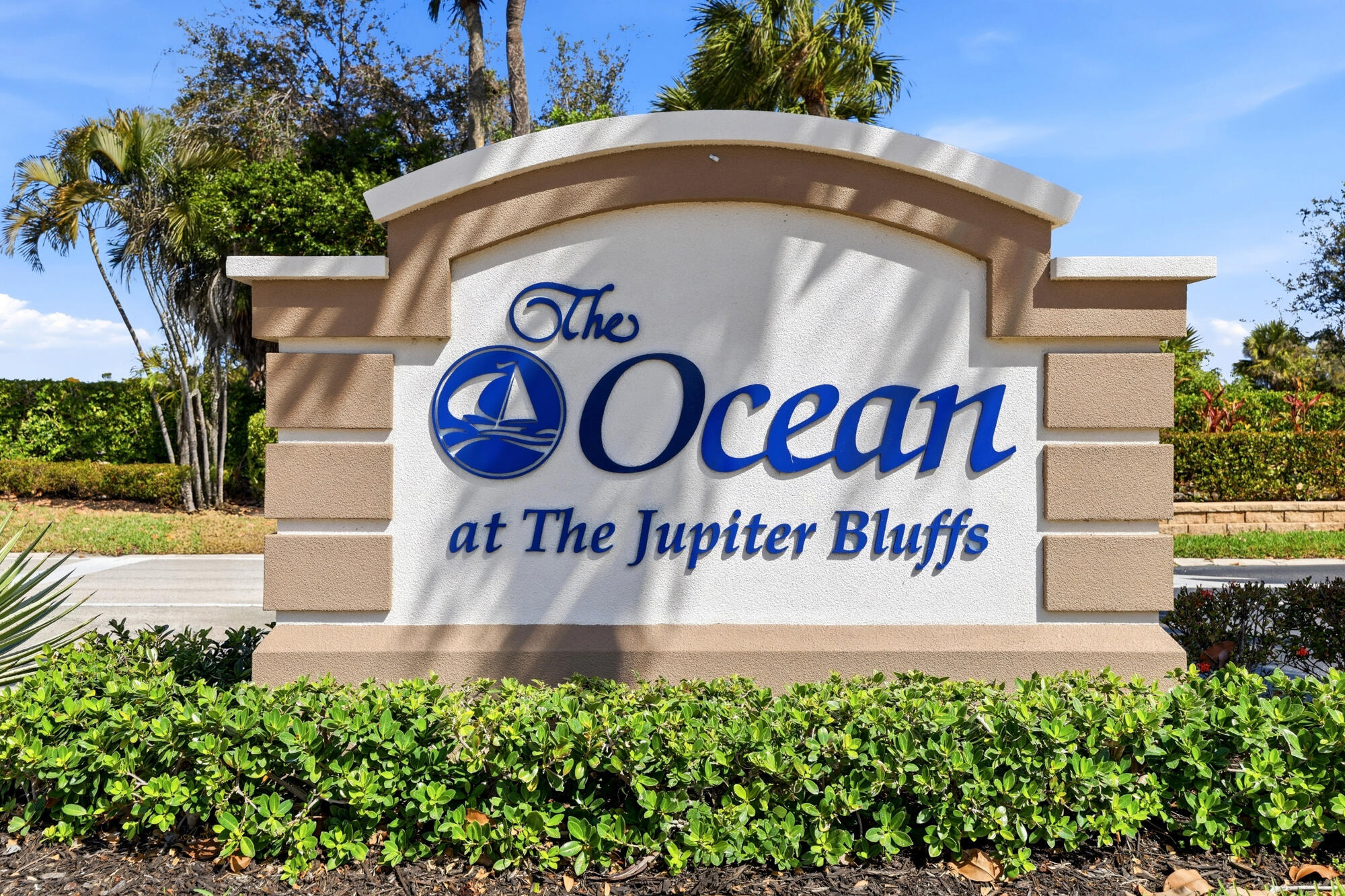 401 Ocean Blfs #104 Jupiter, FL 33477