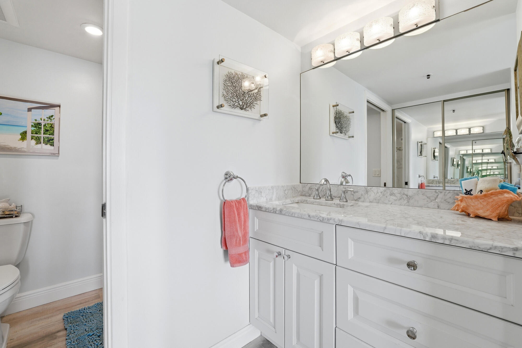 401 Ocean Blfs #104 Jupiter, FL 33477