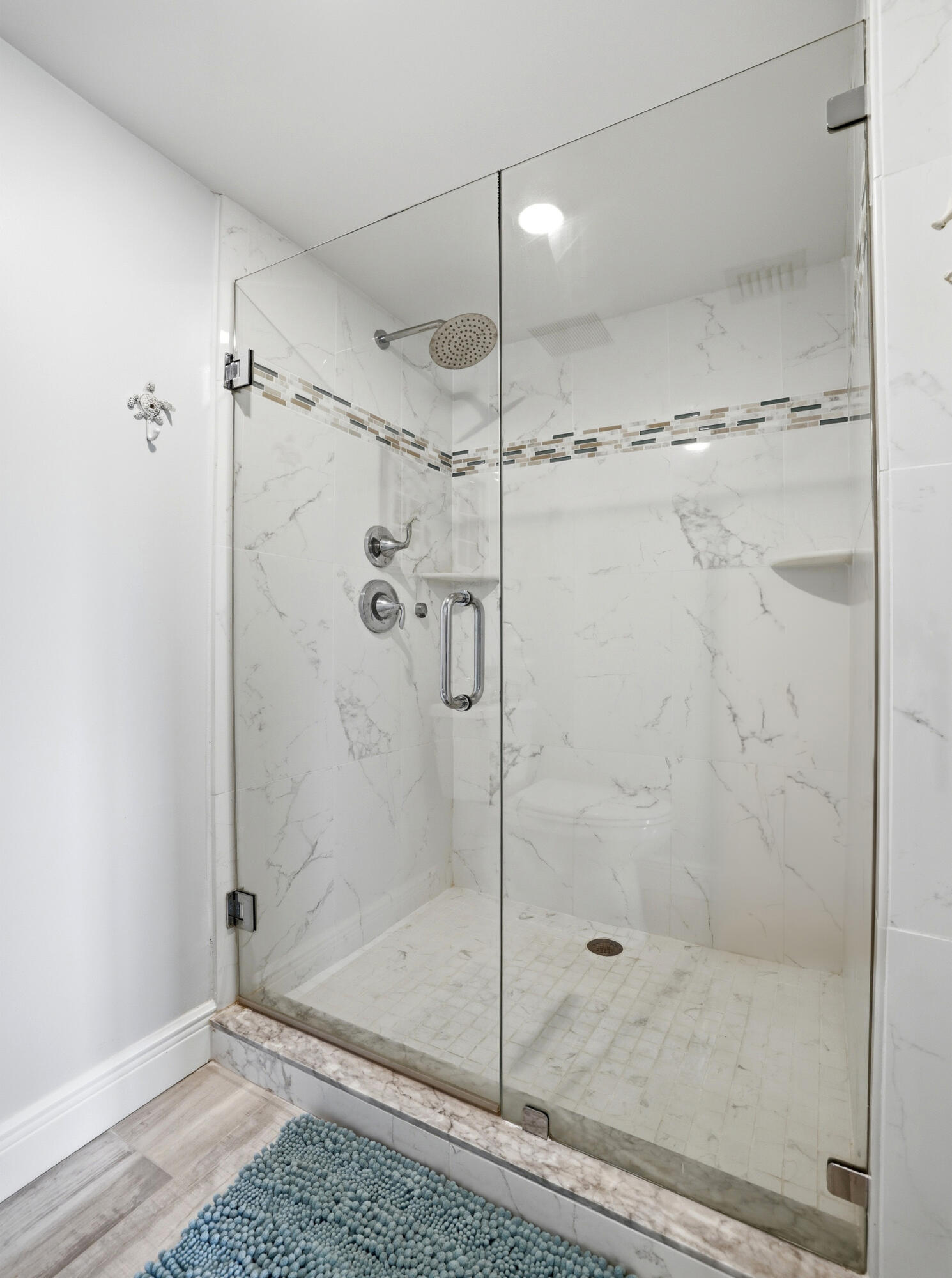 401 Ocean Blfs #104 Jupiter, FL 33477