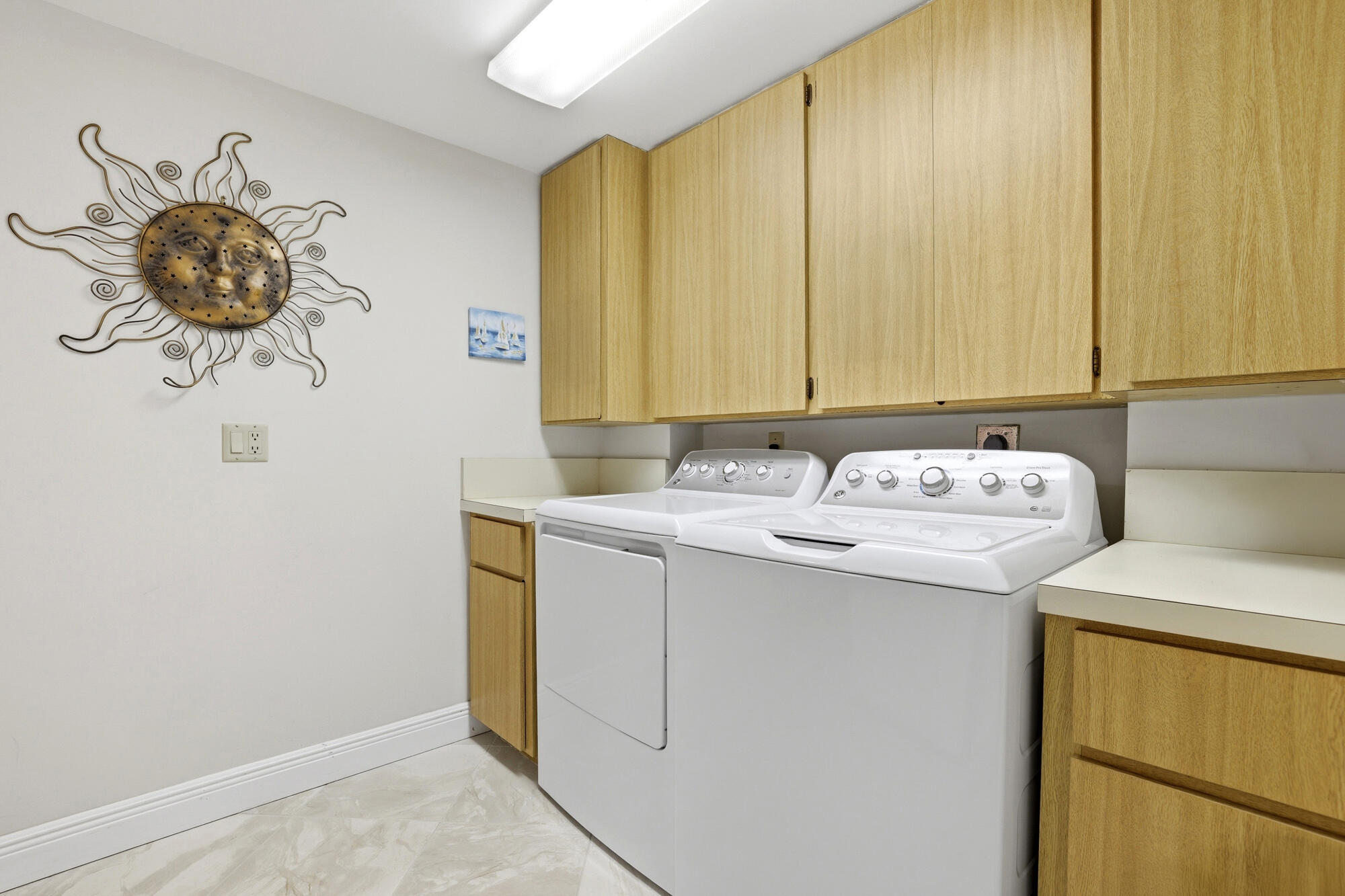 401 Ocean Blfs #104 Jupiter, FL 33477