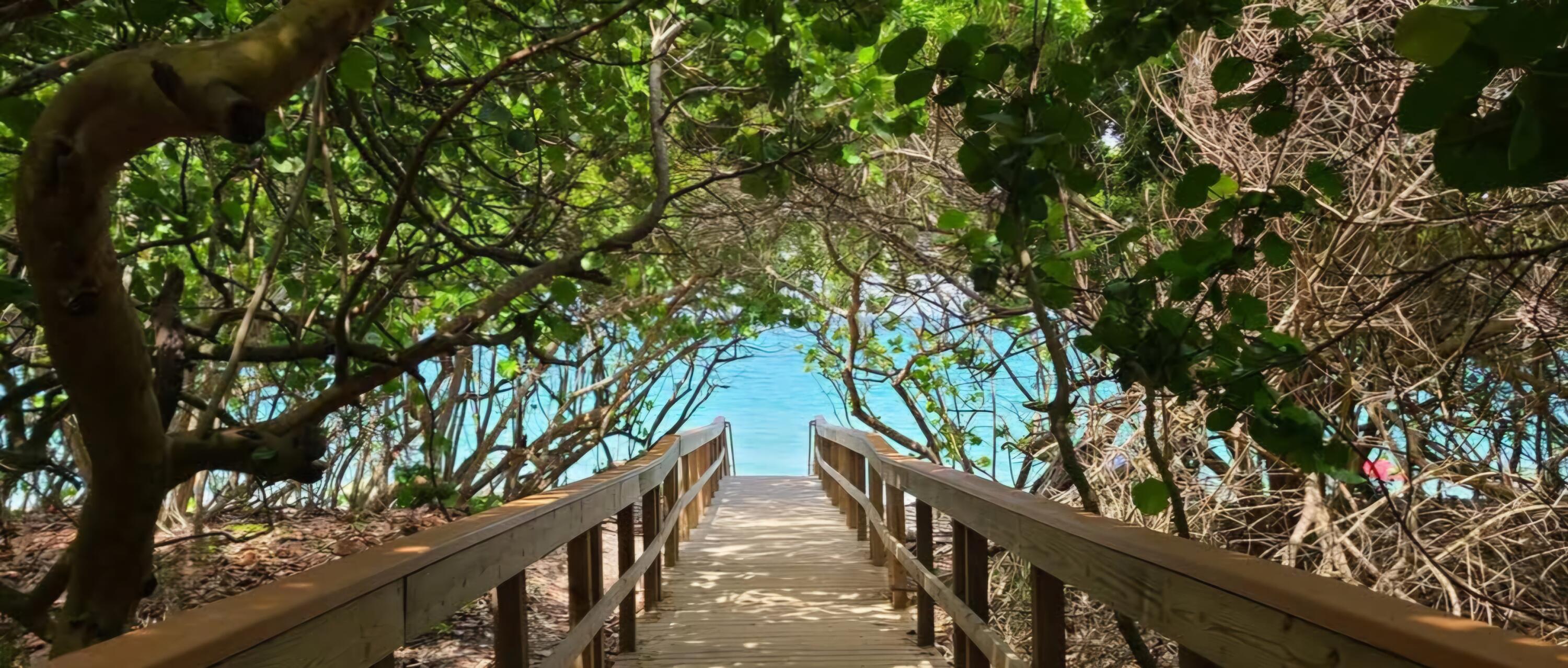 401 Ocean Blfs #104 Jupiter, FL 33477