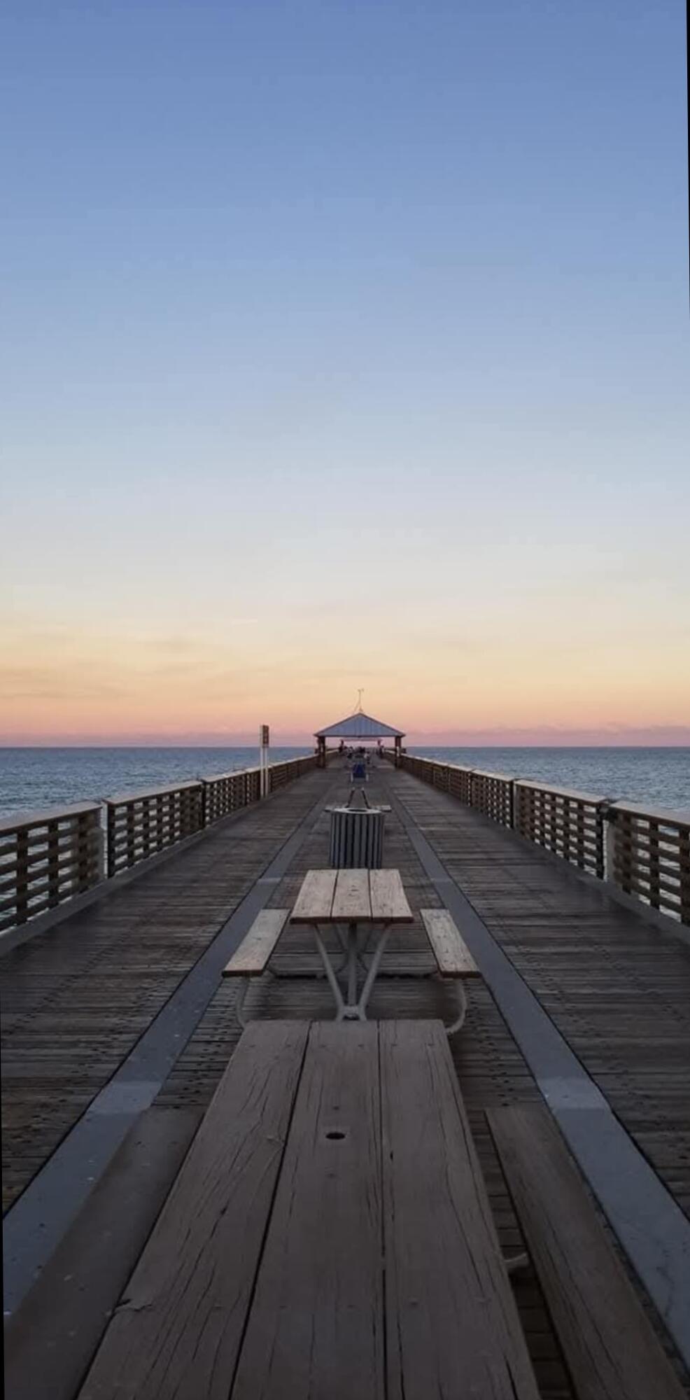 401 Ocean Blfs #104 Jupiter, FL 33477