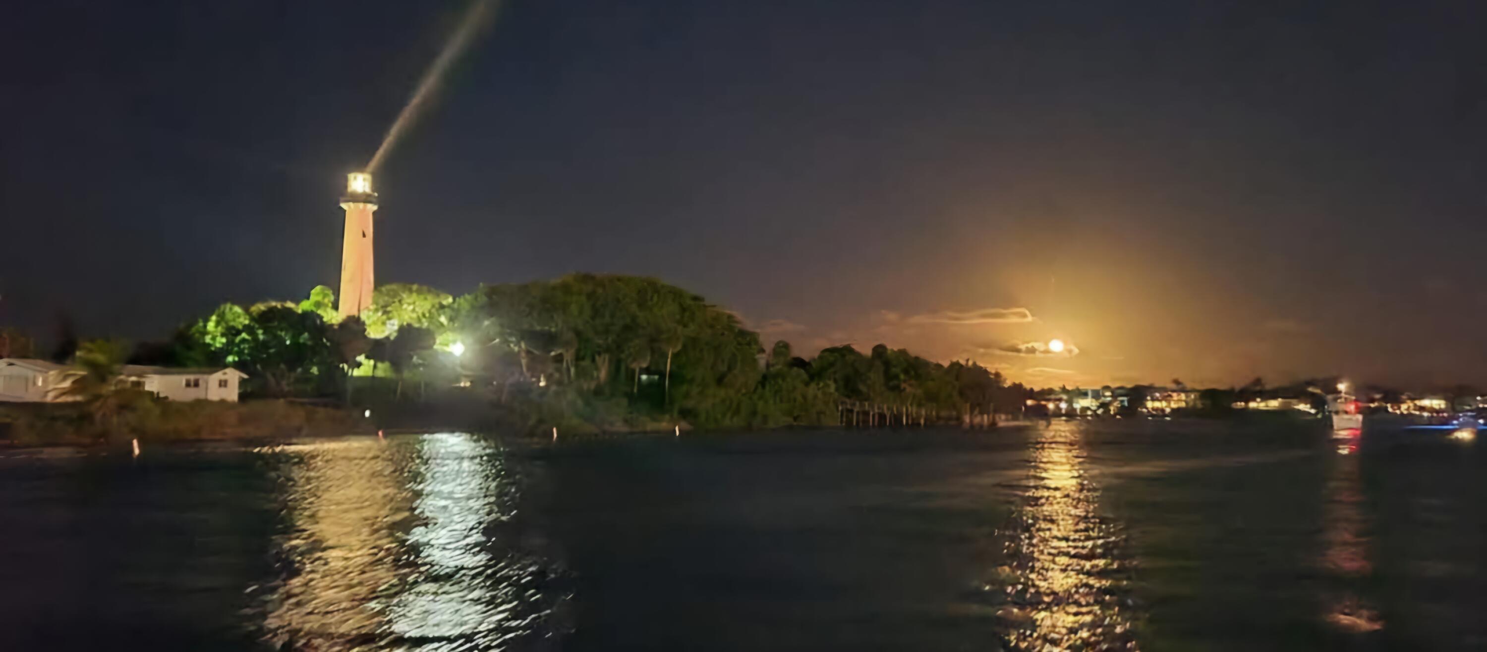 401 Ocean Blfs #104 Jupiter, FL 33477