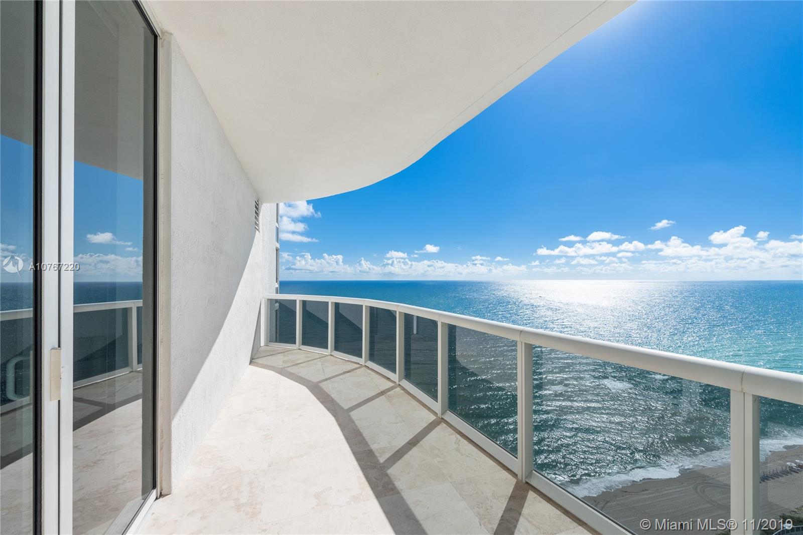 16001 Collins Ave #2102
