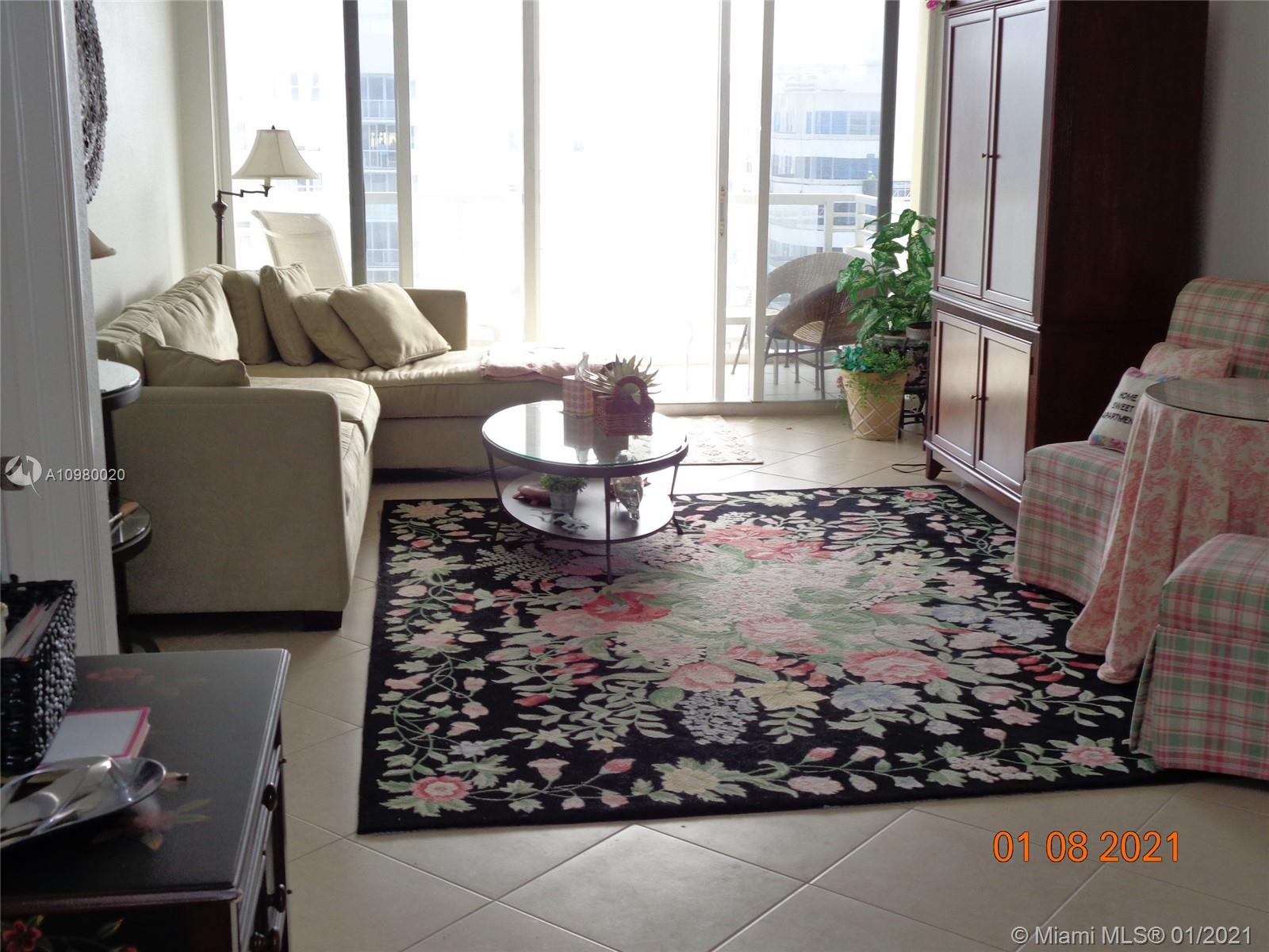 image 5600 CONDOMINIUM9