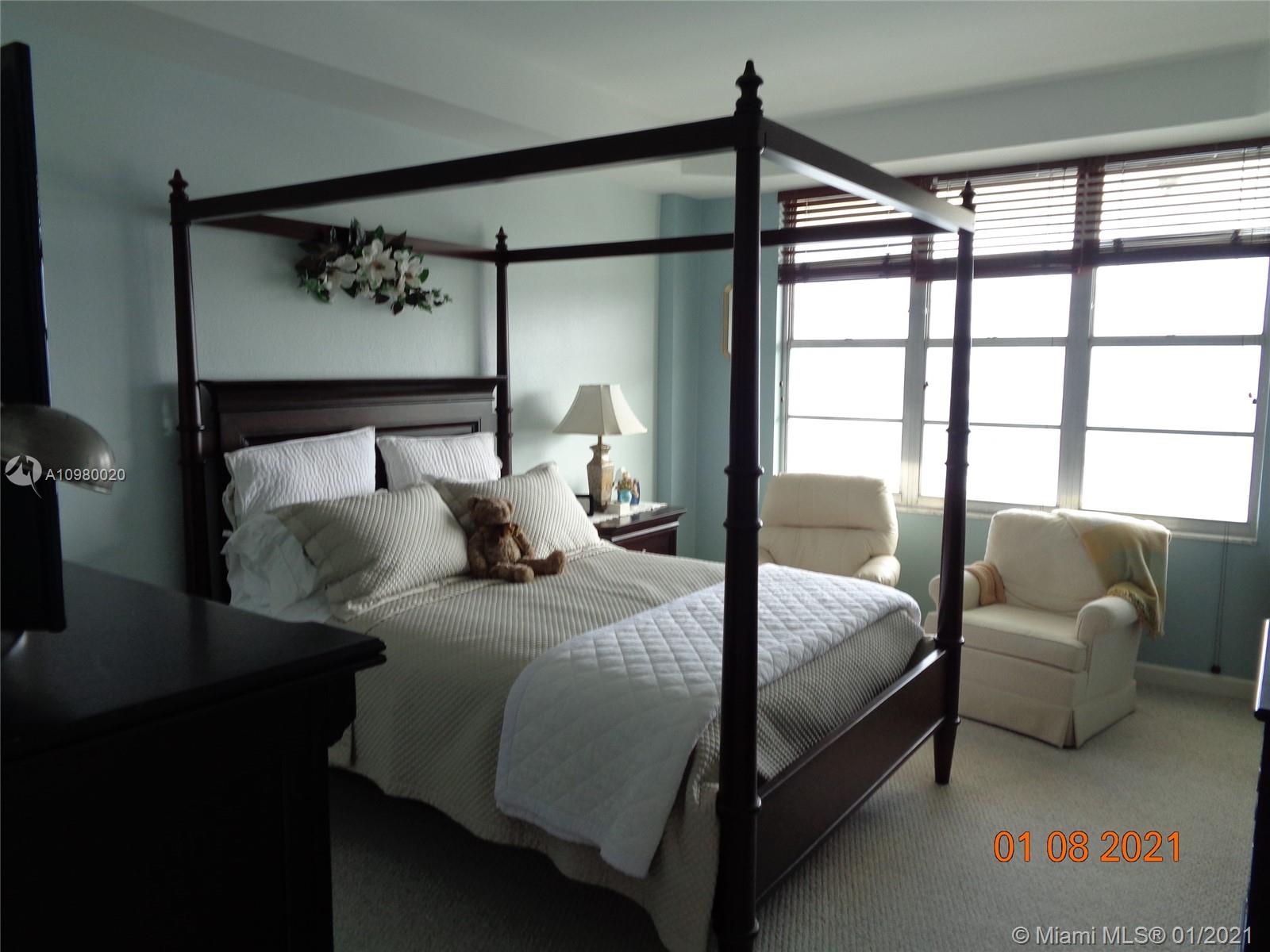 image 5600 CONDOMINIUM13