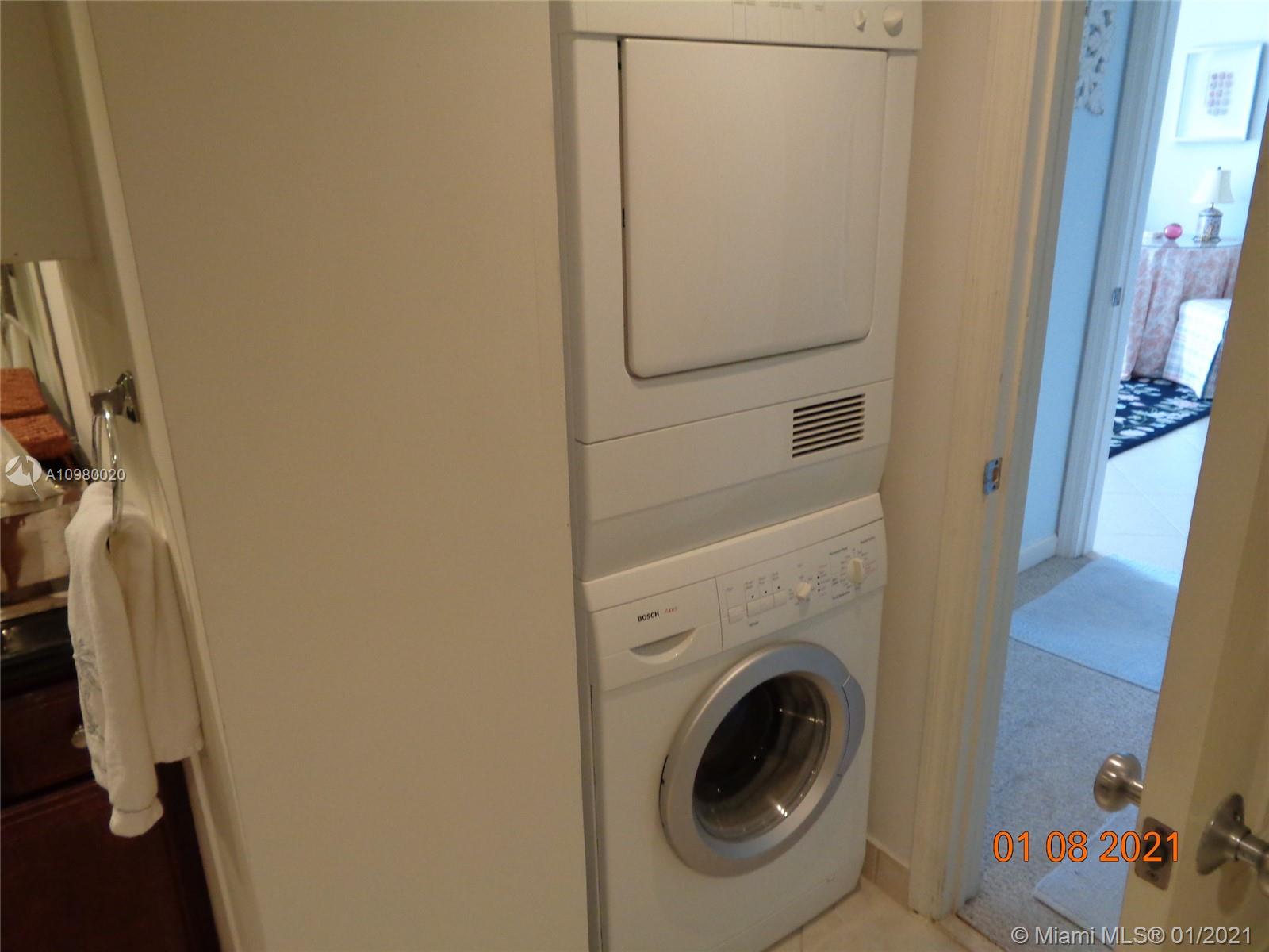 image 5600 CONDOMINIUM15