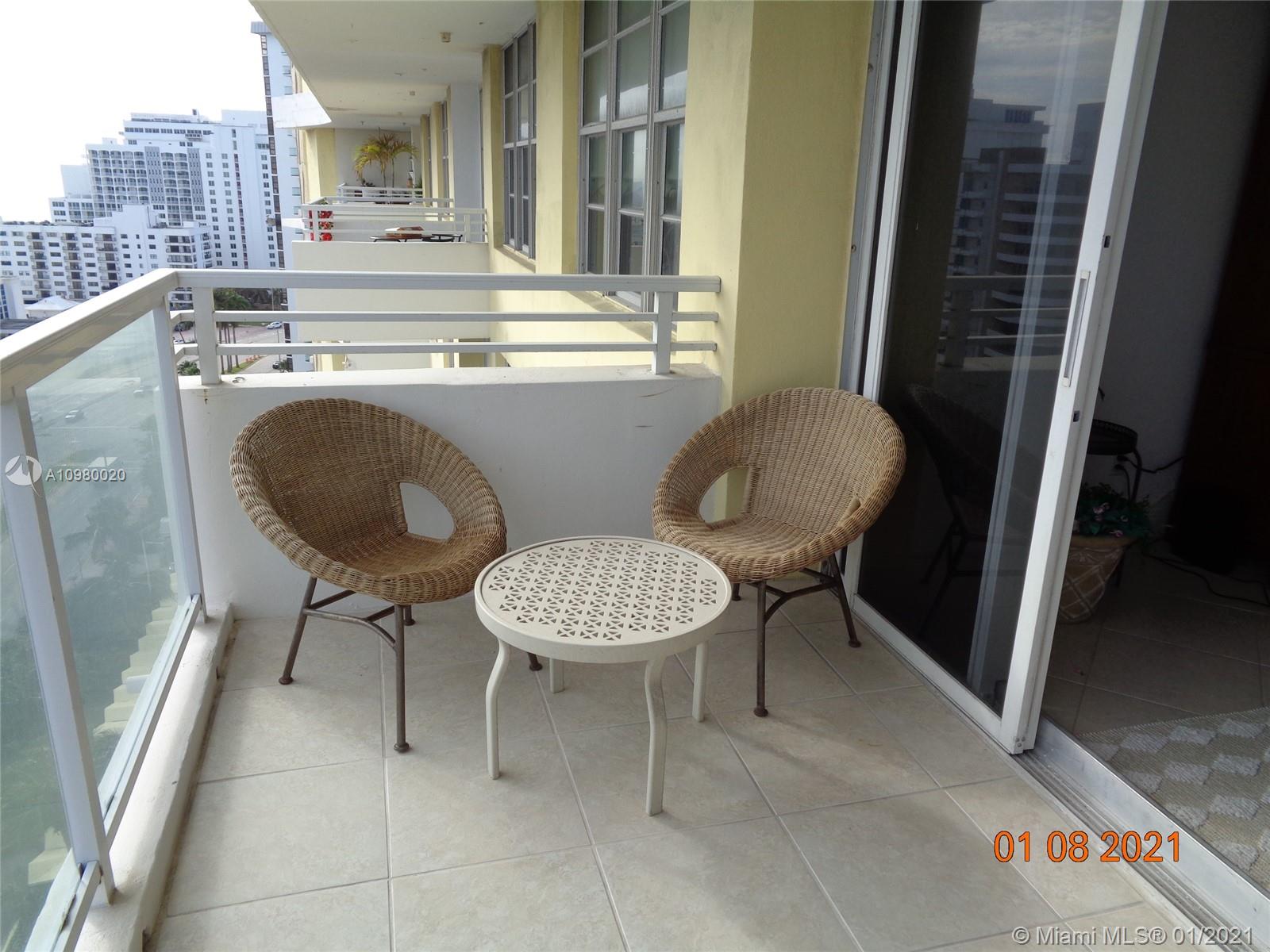 image 5600 CONDOMINIUM18