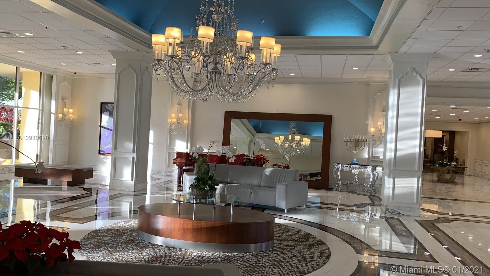 image 5600 CONDOMINIUM1