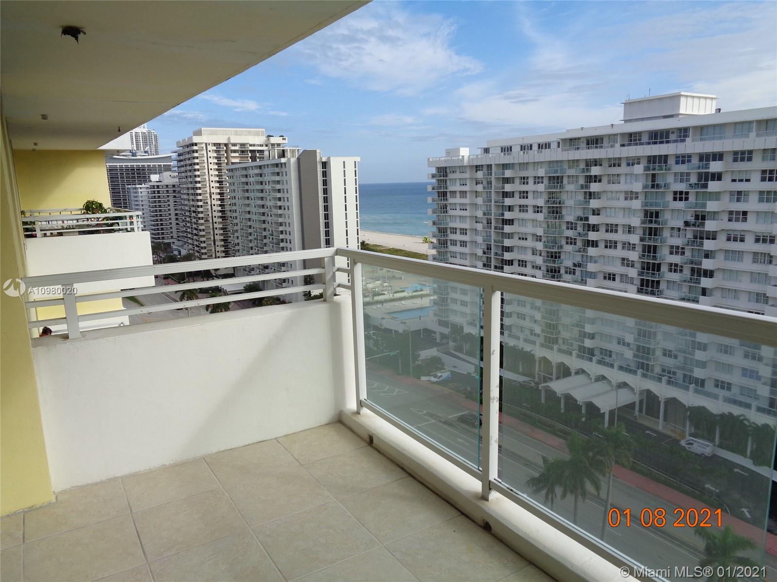 image 5600 CONDOMINIUM19